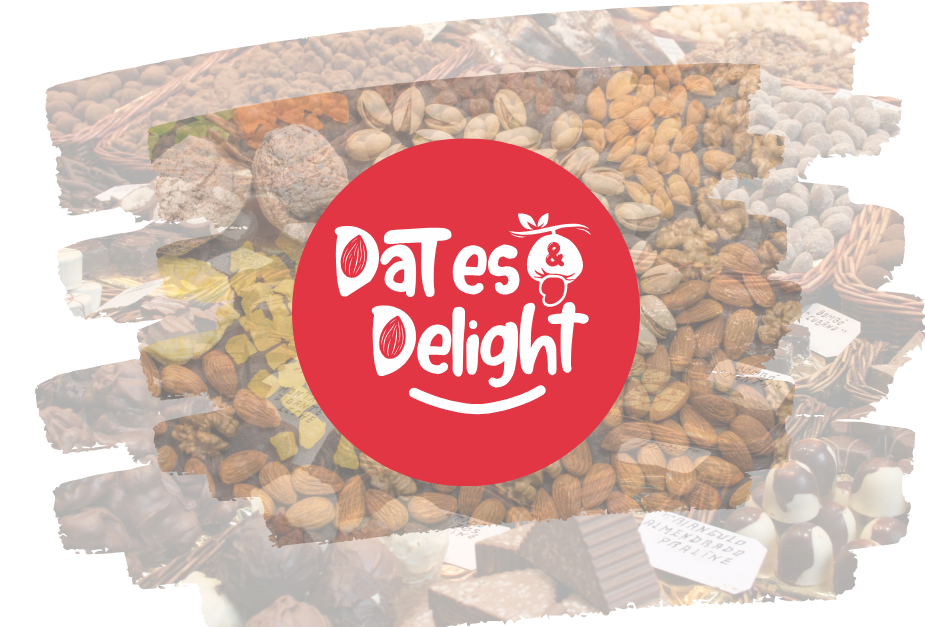 Dates and Delight