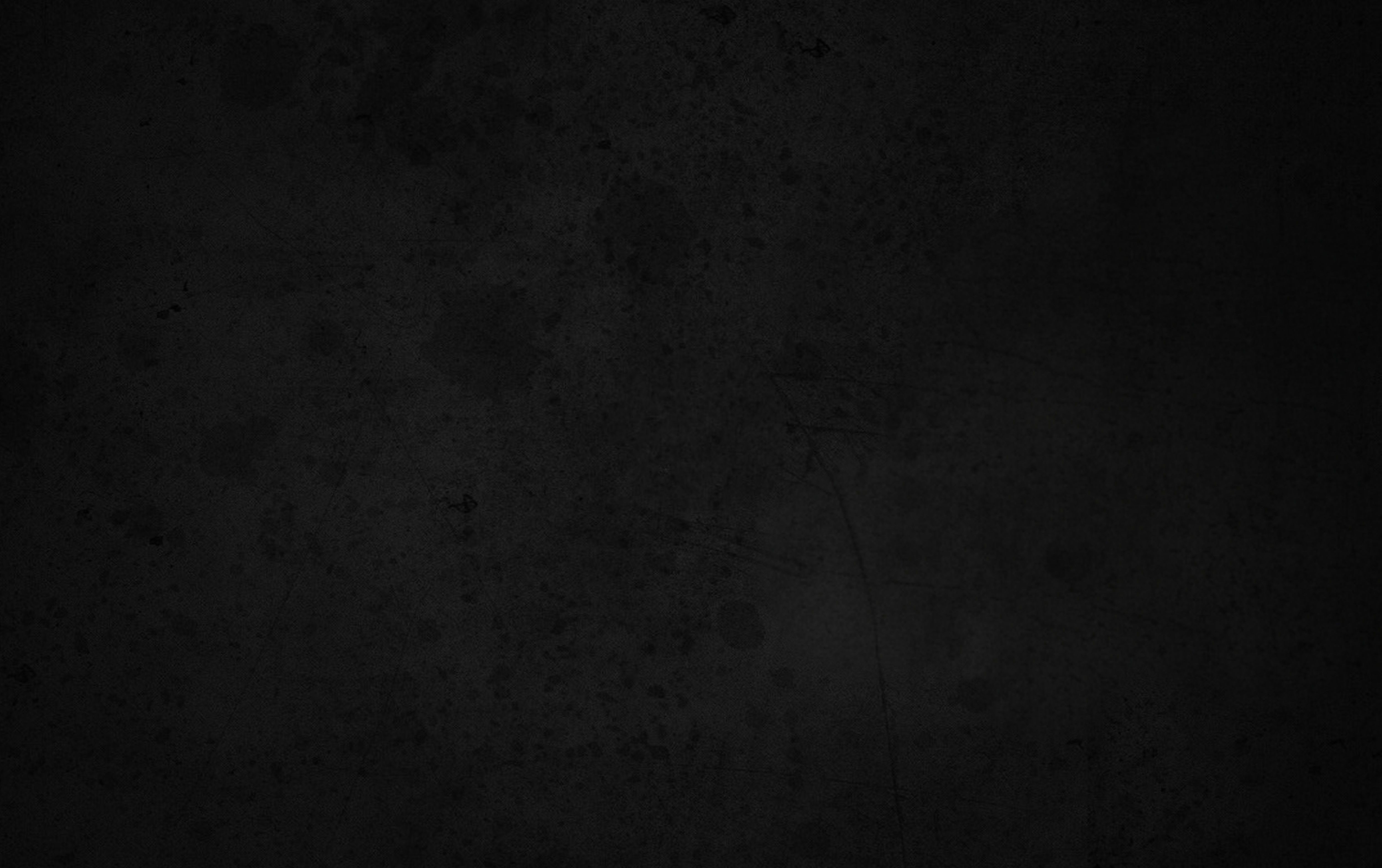 Dates and Delight Jaipur